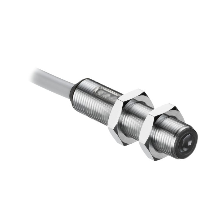Оптичний датчик Leuze LE412B/N