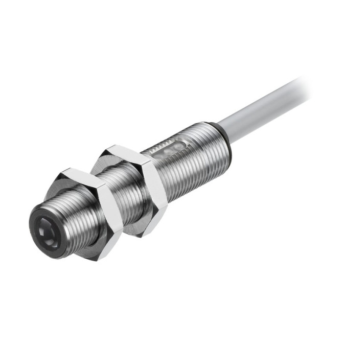 Оптичний датчик Leuze LE412B/N