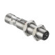 Оптичний датчик Leuze LE412BL2.1/NX-M12