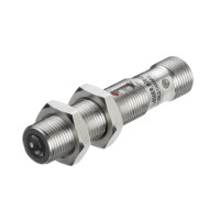 LE412BL2.1/NX-M12