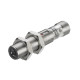 Оптичний датчик Leuze LE412BL2.1/NX-M12