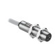 Оптичний датчик Leuze LE412BL2.1/P