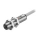 Оптичний датчик Leuze LE412BL2.1/P