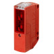 Оптичний датчик Leuze LE49C/4W-TB