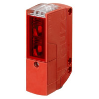 LE49C.UC1/M4-TB