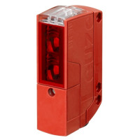 LE49C.UC1/M4