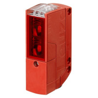 LE49CI.UC1/M4-TB
