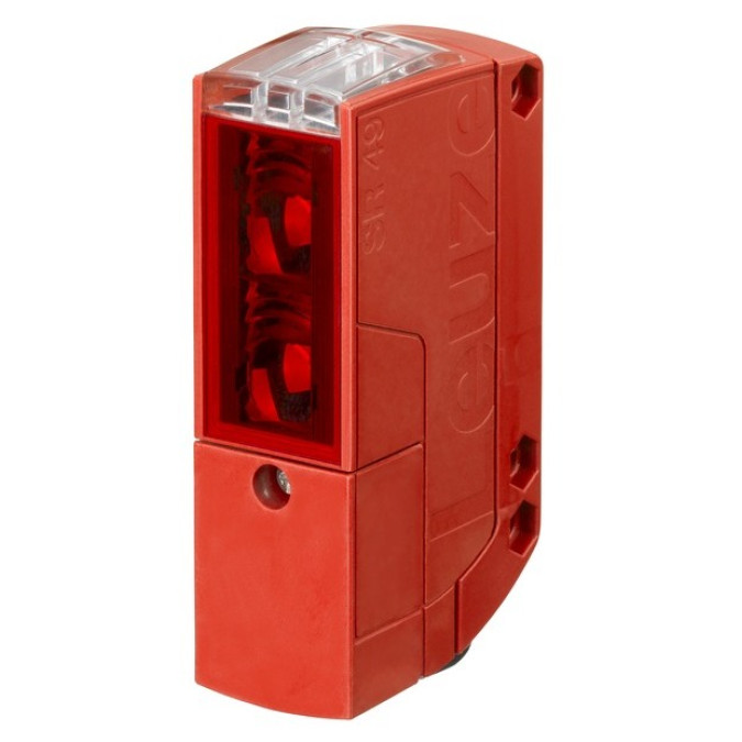 Оптичний датчик Leuze LE49CI.UCH1/M4-TB