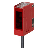 LS25C/8X