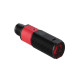 Оптичний датчик Leuze LS318B/9D-M12