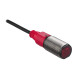 Оптичний датчик Leuze LS328/9D