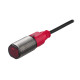 Оптичний датчик Leuze LS328/9D