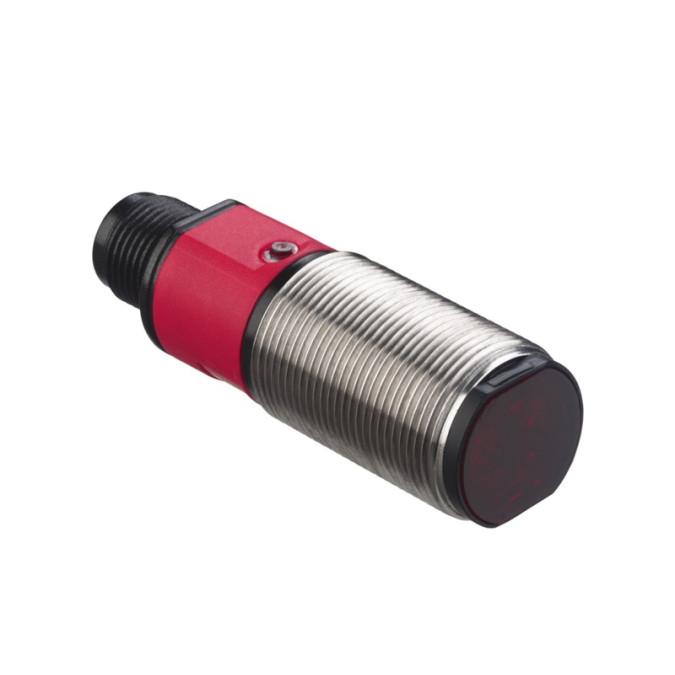 Оптичний датчик Leuze LS328/XX-M12
