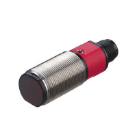 LS328/XX-M12