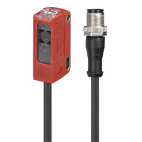 LS3CL1/8X-200-M12