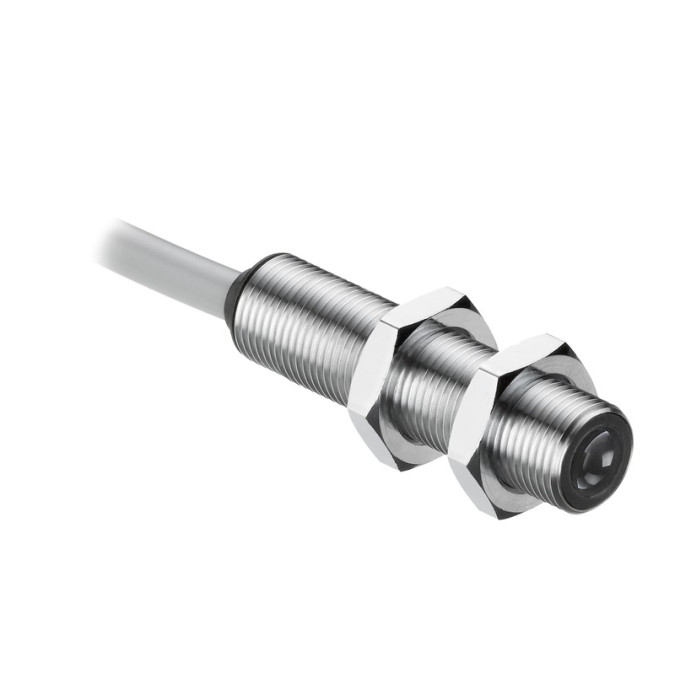 Оптичний датчик Leuze LS412B/D