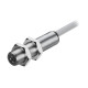 Оптичний датчик Leuze LS412B/D