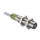 Оптичний датчик Leuze LS412BL2/D