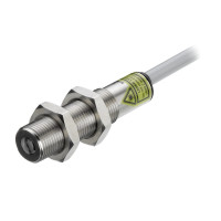 LS412BL2/D