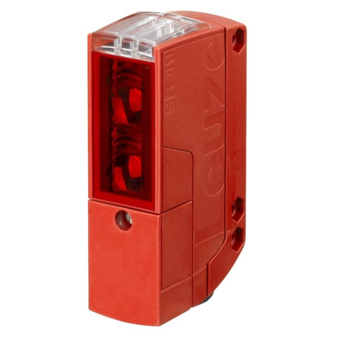 Оптичний датчик Leuze LS49C.UC