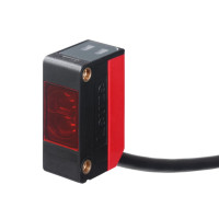 LS5/9D-200-M12