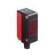 Оптичний датчик Leuze LS5/X-M8.3