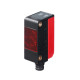 Оптичний датчик Leuze LS5/X-M8.3