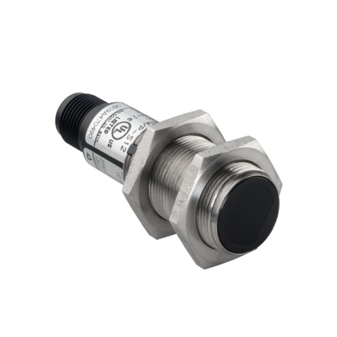 Оптичний датчик Leuze LSEL 318M/P-B5-S12