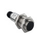 Оптичний датчик Leuze LSEL 318M/P-B5-S12