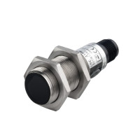 LSEL 318M/P-B5-S12