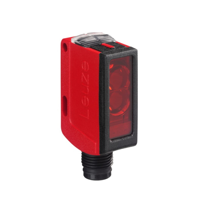 Оптичний датчик Leuze LSS 25B.2