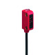 Оптичний датчик Leuze LSSR 2,150-S8