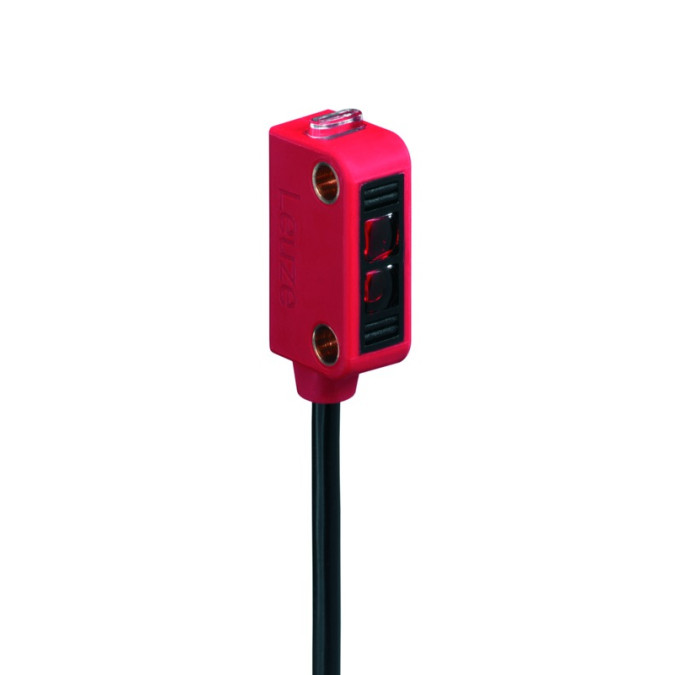 Оптичний датчик Leuze LSSR 2.8,150-S8.3