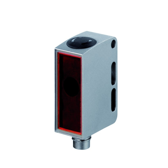 Оптичний датчик Leuze LSSR 55.8-S8