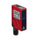 Оптичний датчик Leuze LSSRL 8.9-S12