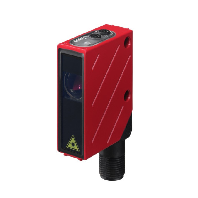 Оптичний датчик Leuze LSSRL 8.9-S12