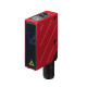 Оптичний датчик Leuze LSSRL 8.9-S12