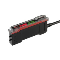 LV463I.XR7/4TC-150-M12
