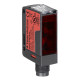 Оптичний датчик Leuze PRK15/2X-M12