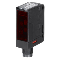 PRK15.D/4X-M12