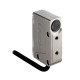 Оптичний датчик Leuze PRK18B.TT3/2N-6000