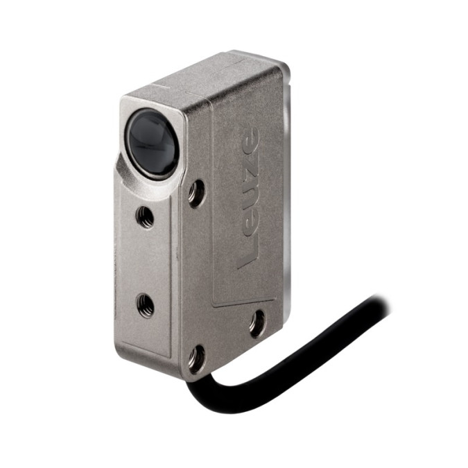 Оптичний датчик Leuze PRK18B.TT3/2N-6000