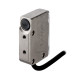 Оптичний датчик Leuze PRK18B.TT3/2N-6000