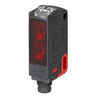PRK23/2X-M8