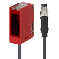 PRK25C/6G-100-M8