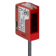 Оптичний датчик Leuze PRK25C.A2/2N