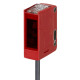Оптичний датчик Leuze PRK25C.A2/2N