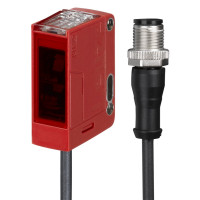 PRK25C.D/PX-410-M12
