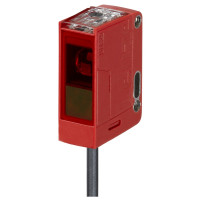 PRK25C.T3/4P