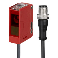 PRK25C.TT3/2N-200-M12